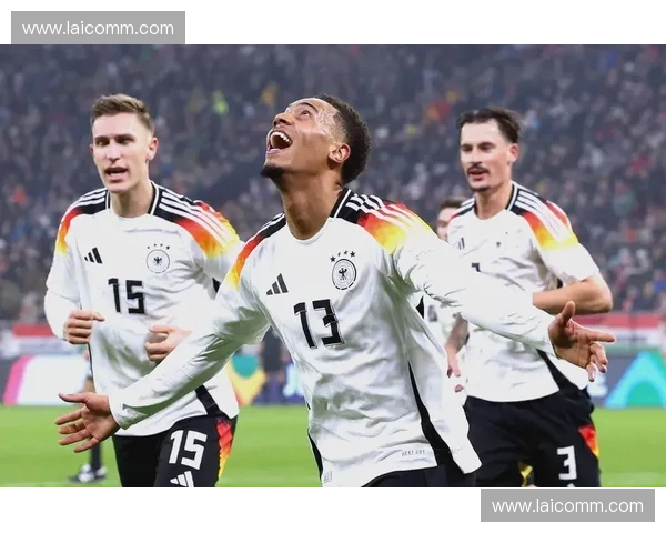 世界杯历史冠军最多的球队与他们的辉煌战绩分析