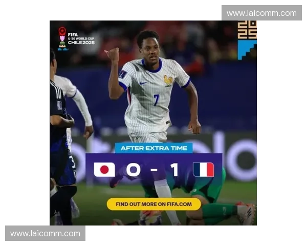 从点球决战到王朝谢幕1994世界杯决赛背后的荣耀与遗憾瞬间与历史回响