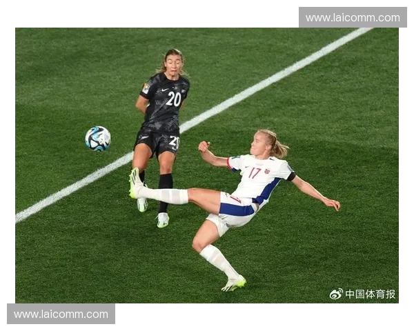 全球女足世界杯精彩纷呈 展现强者风采与赛场荣耀