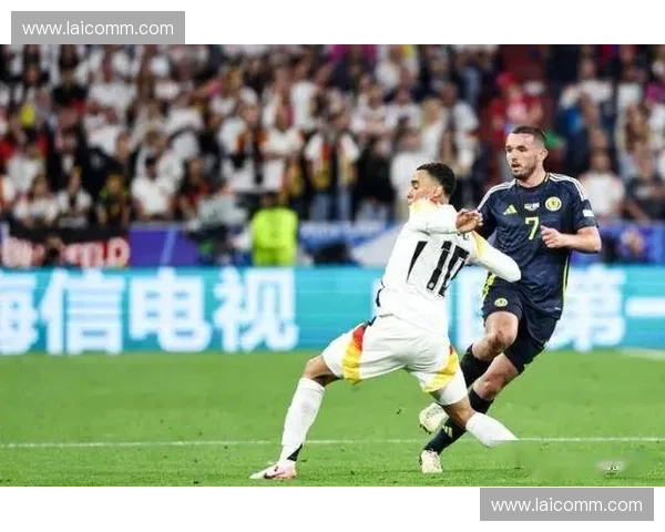 德国瑞士世界杯激战回顾两队精彩对决与历史意义分析