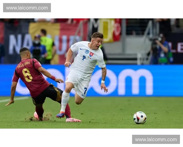 2026世界杯赛程及各项数据统计分析：球队表现、进球数与历史突破