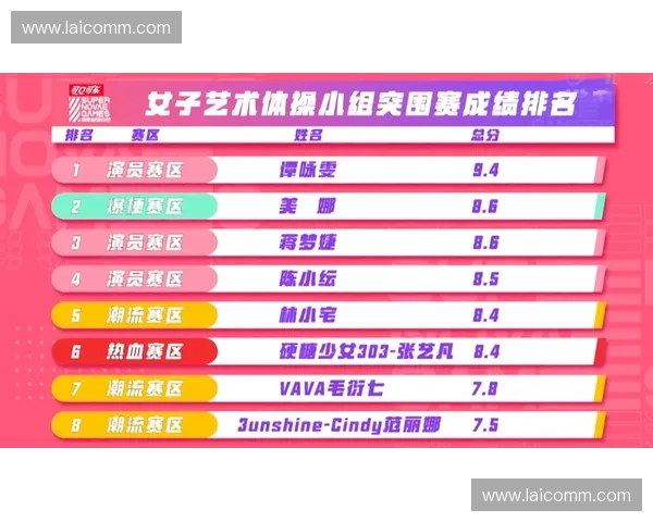 体彩世界杯精彩瞬力解析与赛事投注攻略全面指南
