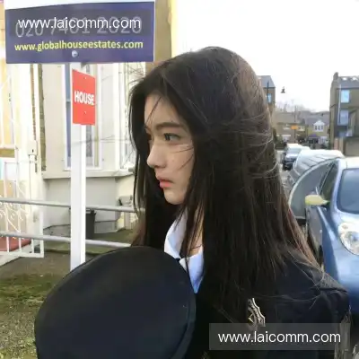 舒舜飚