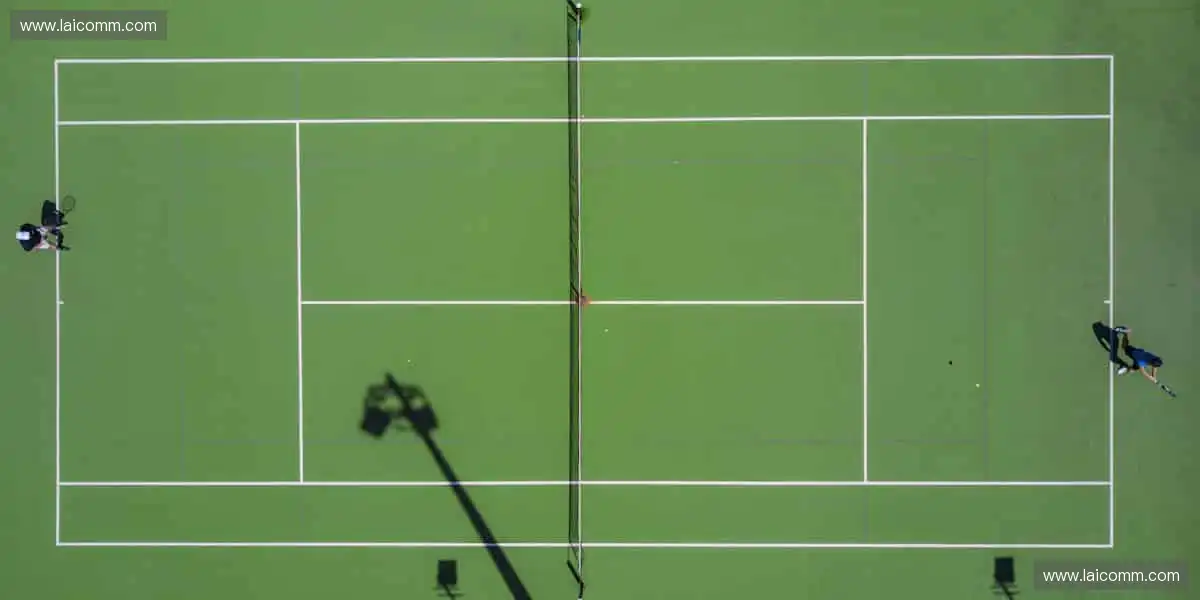 🔥⚽️ 激情赛事,即刻燃爆!